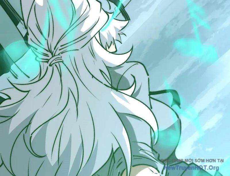 Triệu Hoán Ác Ma, Ta Đã Là Thâm Uyên Chap 19 - Next Chap 20