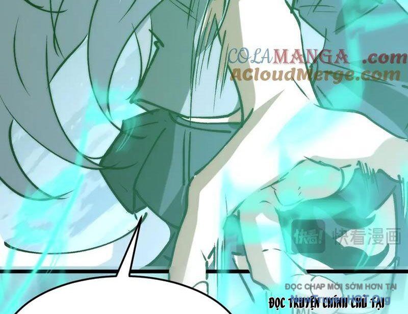 Triệu Hoán Ác Ma, Ta Đã Là Thâm Uyên Chap 19 - Next Chap 20