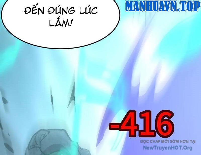Triệu Hoán Ác Ma, Ta Đã Là Thâm Uyên Chap 19 - Next Chap 20