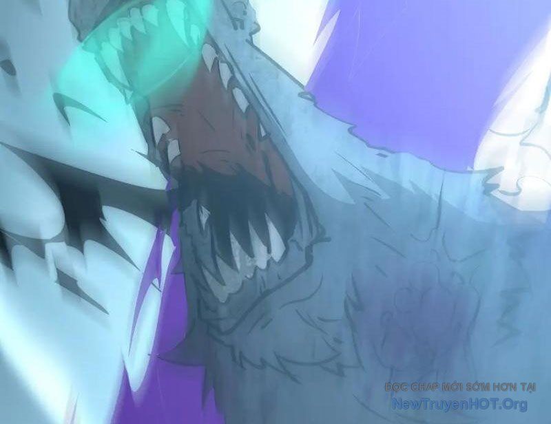 Triệu Hoán Ác Ma, Ta Đã Là Thâm Uyên Chap 19 - Next Chap 20