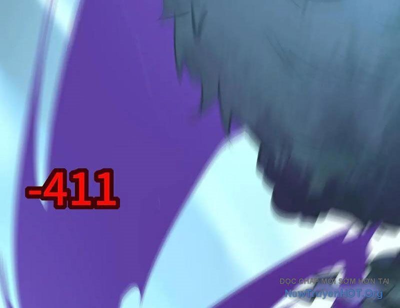 Triệu Hoán Ác Ma, Ta Đã Là Thâm Uyên Chap 19 - Next Chap 20