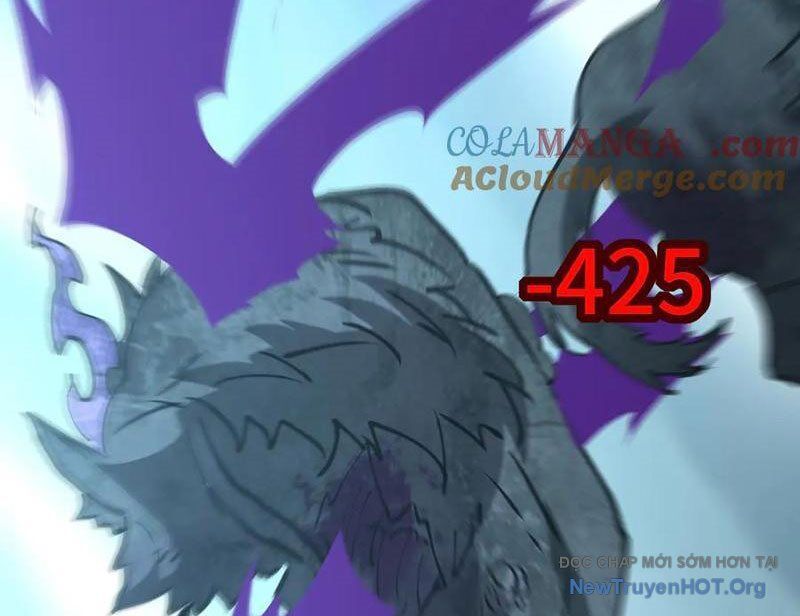 Triệu Hoán Ác Ma, Ta Đã Là Thâm Uyên Chap 19 - Next Chap 20