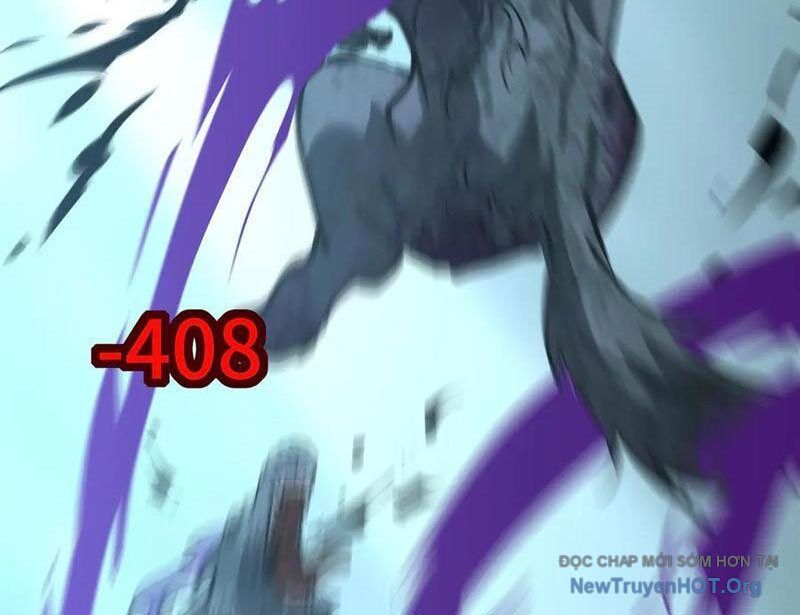 Triệu Hoán Ác Ma, Ta Đã Là Thâm Uyên Chap 19 - Next Chap 20