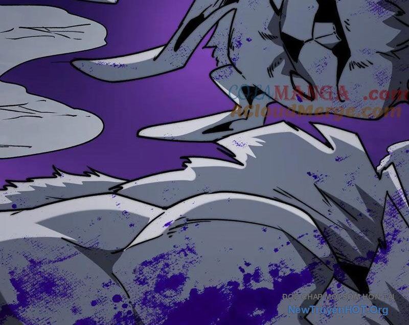 Triệu Hoán Ác Ma, Ta Đã Là Thâm Uyên Chap 19 - Next Chap 20