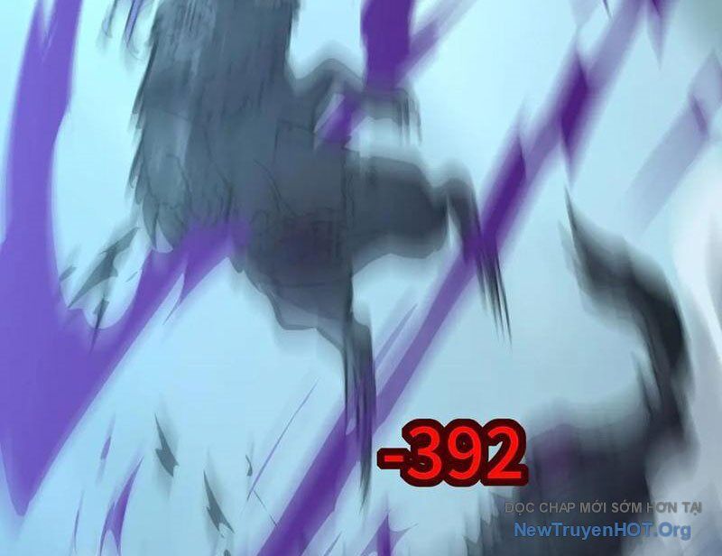 Triệu Hoán Ác Ma, Ta Đã Là Thâm Uyên Chap 19 - Next Chap 20