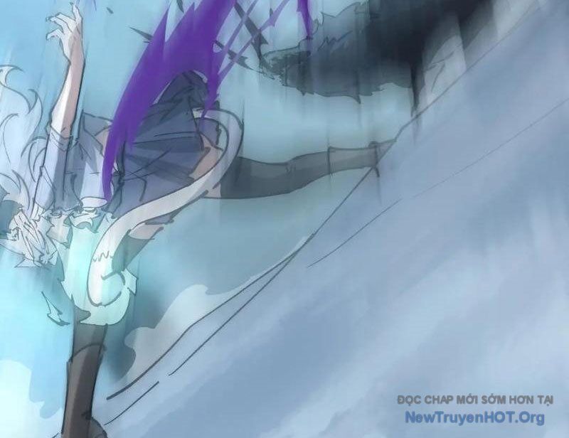 Triệu Hoán Ác Ma, Ta Đã Là Thâm Uyên Chap 19 - Next Chap 20