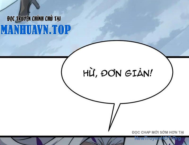 Triệu Hoán Ác Ma, Ta Đã Là Thâm Uyên Chap 19 - Next Chap 20