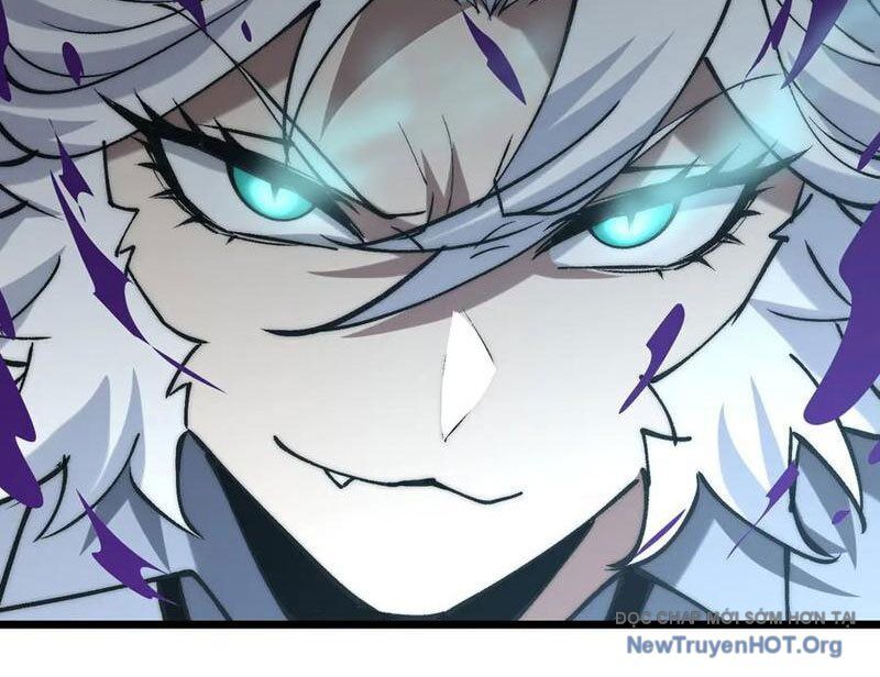 Triệu Hoán Ác Ma, Ta Đã Là Thâm Uyên Chap 19 - Next Chap 20