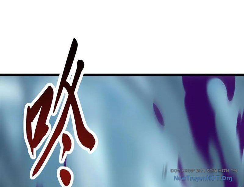 Triệu Hoán Ác Ma, Ta Đã Là Thâm Uyên Chap 19 - Next Chap 20