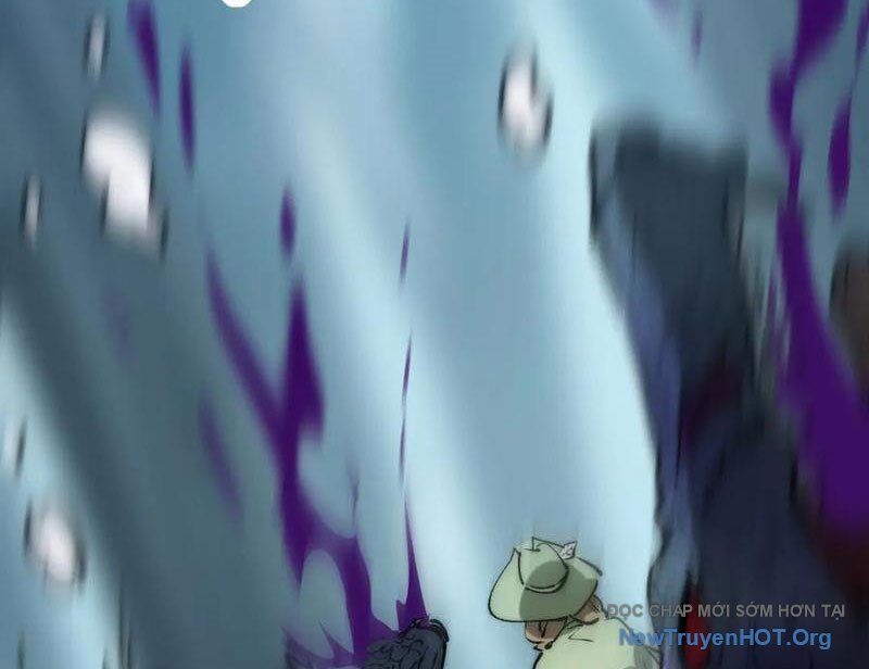Triệu Hoán Ác Ma, Ta Đã Là Thâm Uyên Chap 19 - Next Chap 20