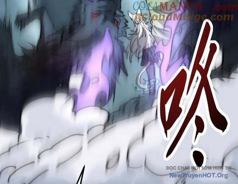 Triệu Hoán Ác Ma, Ta Đã Là Thâm Uyên Chap 19 - Next Chap 20