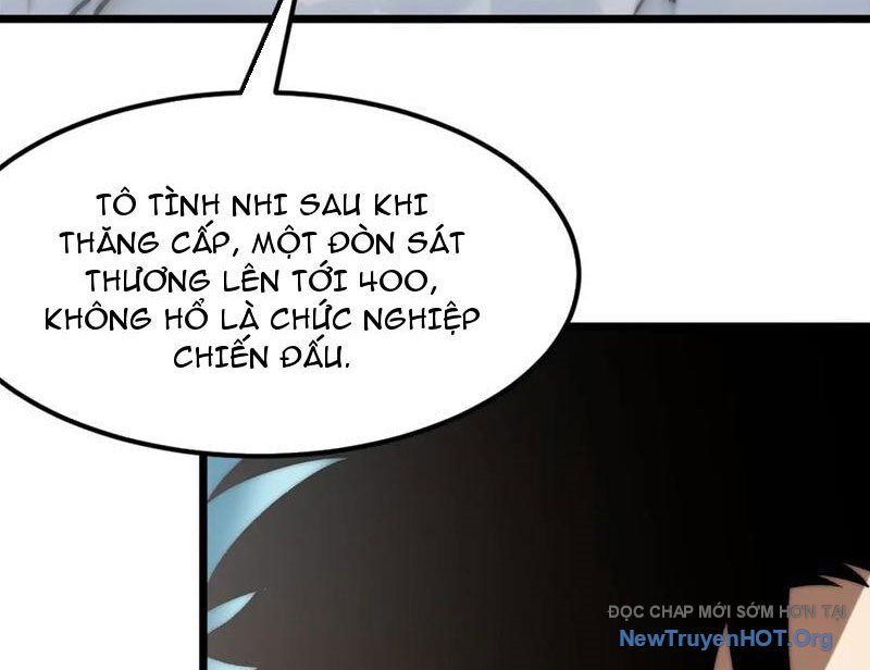 Triệu Hoán Ác Ma, Ta Đã Là Thâm Uyên Chap 19 - Next Chap 20