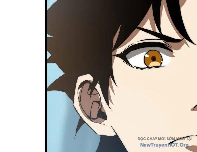 Triệu Hoán Ác Ma, Ta Đã Là Thâm Uyên Chap 19 - Next Chap 20
