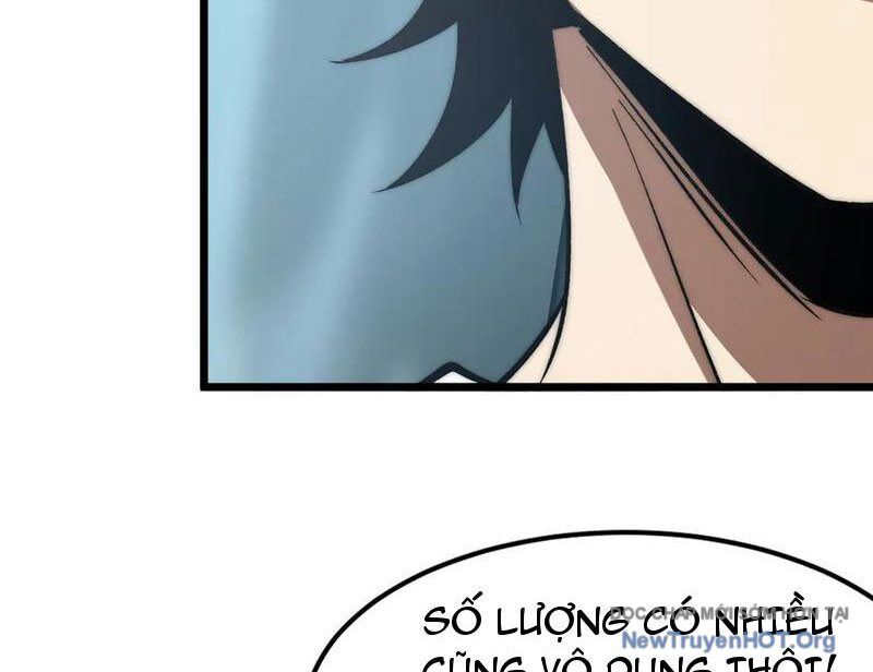 Triệu Hoán Ác Ma, Ta Đã Là Thâm Uyên Chap 19 - Next Chap 20