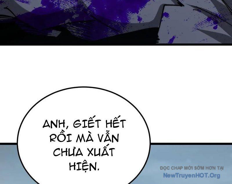 Triệu Hoán Ác Ma, Ta Đã Là Thâm Uyên Chap 19 - Next Chap 20