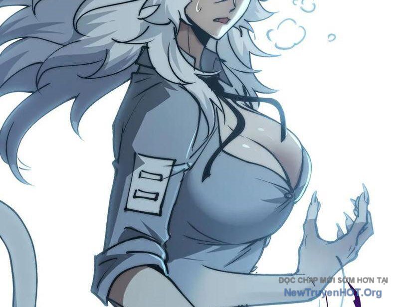 Triệu Hoán Ác Ma, Ta Đã Là Thâm Uyên Chap 19 - Next Chap 20