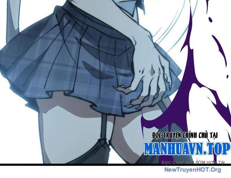 Triệu Hoán Ác Ma, Ta Đã Là Thâm Uyên Chap 19 - Next Chap 20