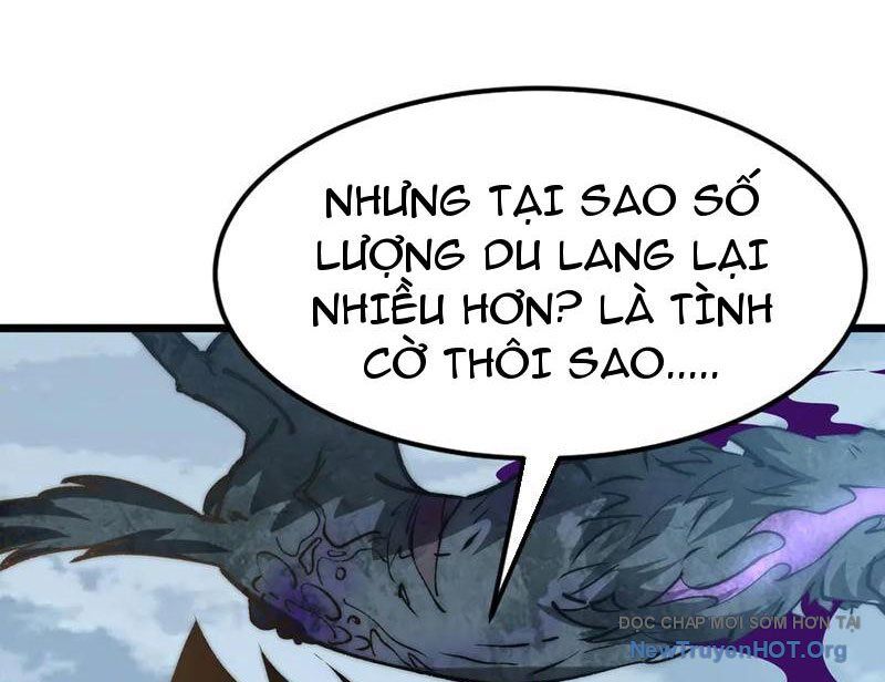 Triệu Hoán Ác Ma, Ta Đã Là Thâm Uyên Chap 19 - Next Chap 20