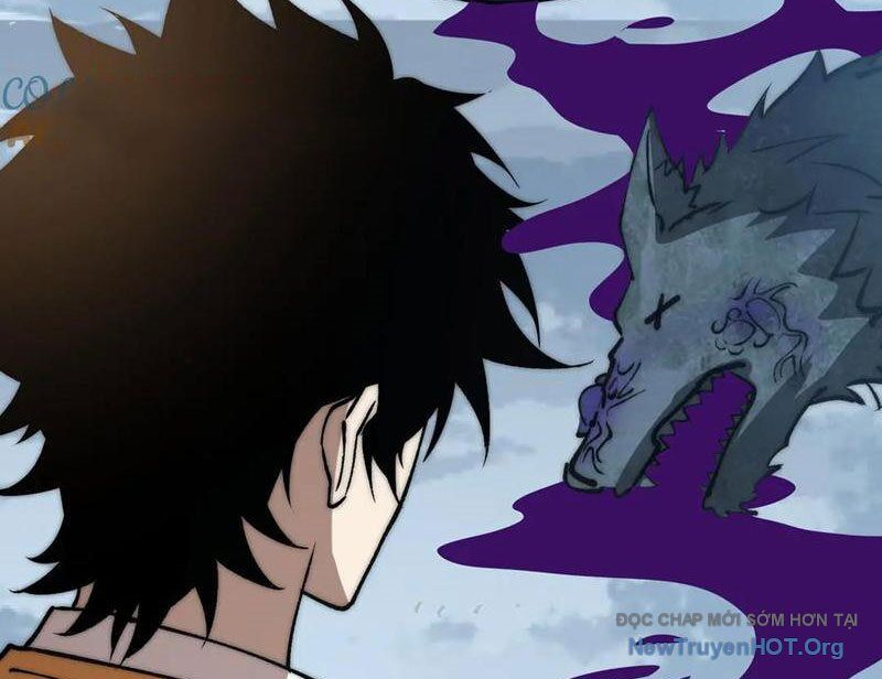 Triệu Hoán Ác Ma, Ta Đã Là Thâm Uyên Chap 19 - Next Chap 20