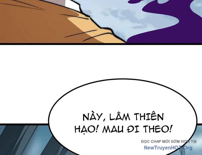 Triệu Hoán Ác Ma, Ta Đã Là Thâm Uyên Chap 19 - Next Chap 20