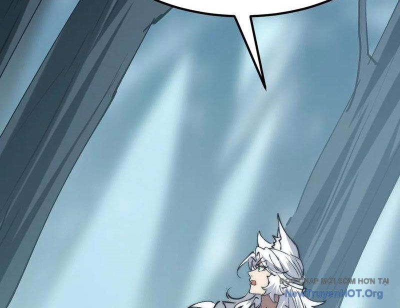 Triệu Hoán Ác Ma, Ta Đã Là Thâm Uyên Chap 19 - Next Chap 20