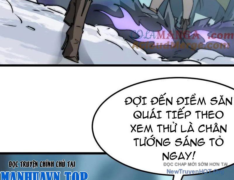 Triệu Hoán Ác Ma, Ta Đã Là Thâm Uyên Chap 19 - Next Chap 20