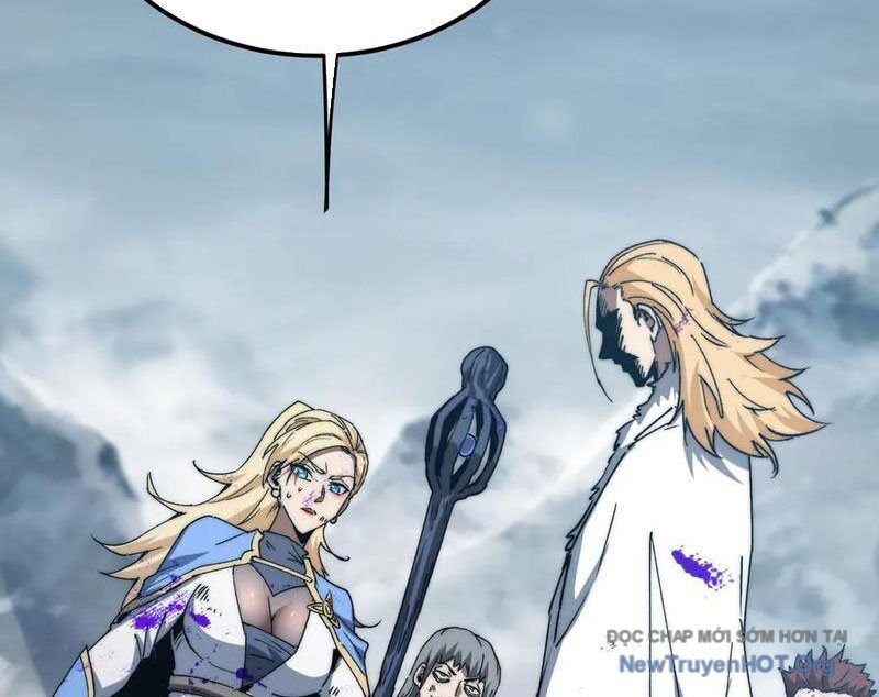 Triệu Hoán Ác Ma, Ta Đã Là Thâm Uyên Chap 19 - Next Chap 20
