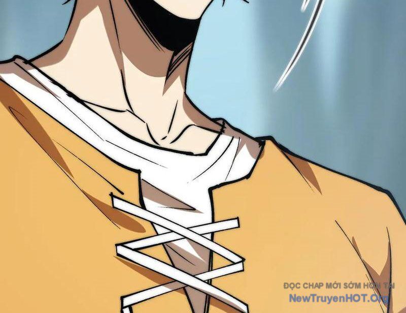 Triệu Hoán Ác Ma, Ta Đã Là Thâm Uyên Chap 19 - Next Chap 20