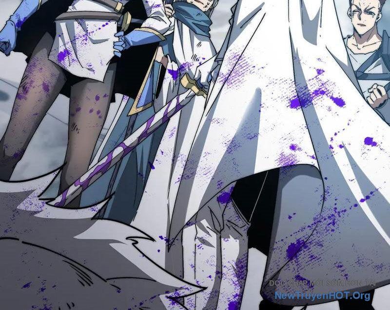 Triệu Hoán Ác Ma, Ta Đã Là Thâm Uyên Chap 19 - Next Chap 20