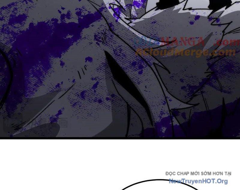 Triệu Hoán Ác Ma, Ta Đã Là Thâm Uyên Chap 19 - Next Chap 20