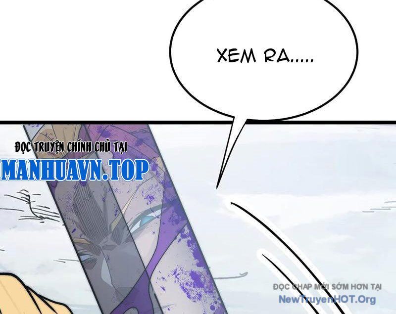 Triệu Hoán Ác Ma, Ta Đã Là Thâm Uyên Chap 19 - Next Chap 20