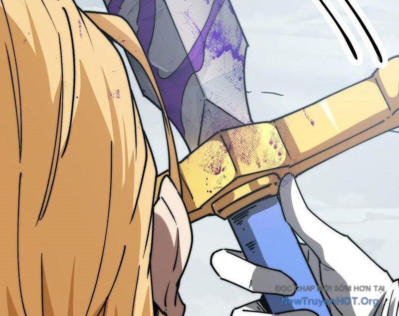 Triệu Hoán Ác Ma, Ta Đã Là Thâm Uyên Chap 19 - Next Chap 20