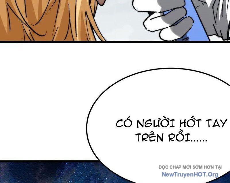 Triệu Hoán Ác Ma, Ta Đã Là Thâm Uyên Chap 19 - Next Chap 20