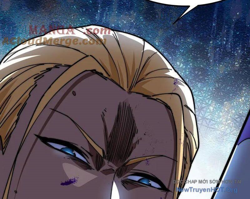 Triệu Hoán Ác Ma, Ta Đã Là Thâm Uyên Chap 19 - Next Chap 20