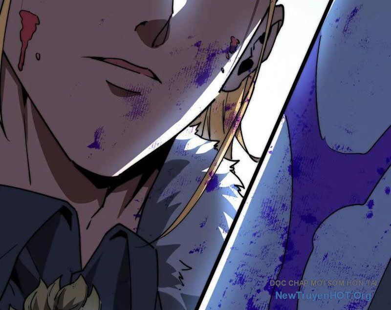 Triệu Hoán Ác Ma, Ta Đã Là Thâm Uyên Chap 19 - Next Chap 20