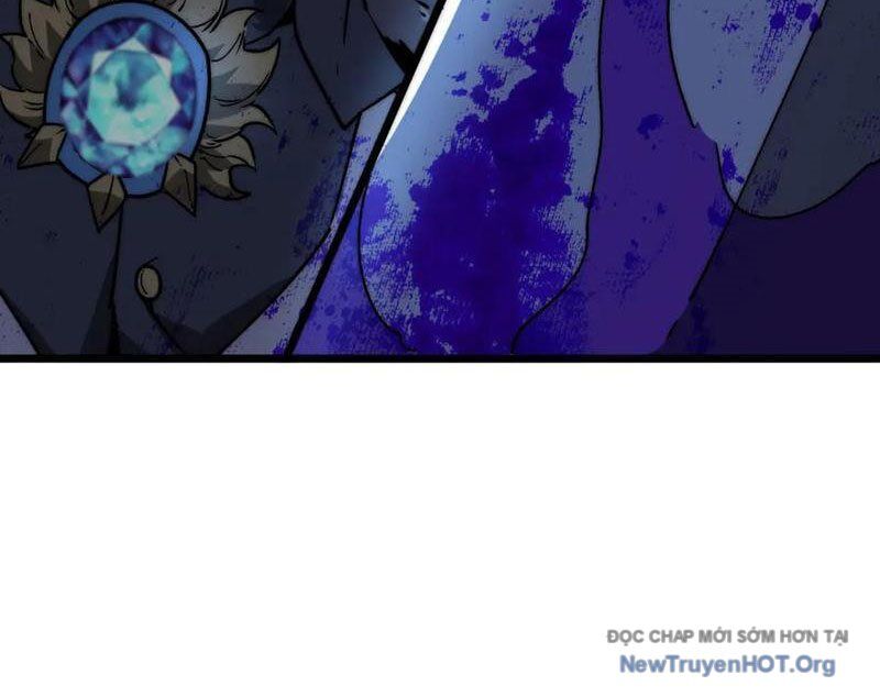 Triệu Hoán Ác Ma, Ta Đã Là Thâm Uyên Chap 19 - Next Chap 20