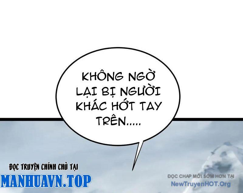 Triệu Hoán Ác Ma, Ta Đã Là Thâm Uyên Chap 19 - Next Chap 20