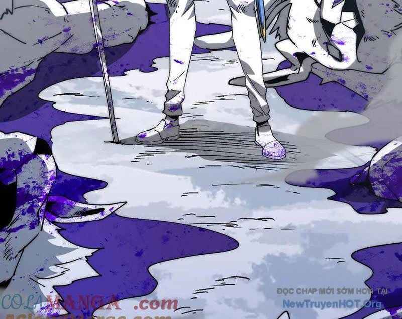 Triệu Hoán Ác Ma, Ta Đã Là Thâm Uyên Chap 19 - Next Chap 20