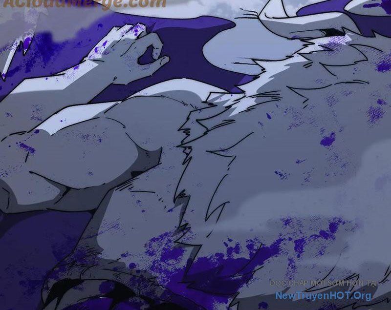 Triệu Hoán Ác Ma, Ta Đã Là Thâm Uyên Chap 19 - Next Chap 20