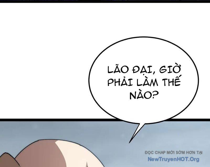 Triệu Hoán Ác Ma, Ta Đã Là Thâm Uyên Chap 19 - Next Chap 20