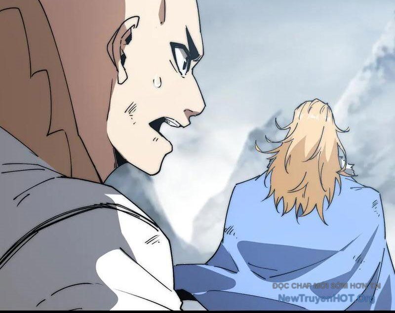 Triệu Hoán Ác Ma, Ta Đã Là Thâm Uyên Chap 19 - Next Chap 20