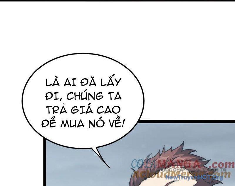 Triệu Hoán Ác Ma, Ta Đã Là Thâm Uyên Chap 19 - Next Chap 20