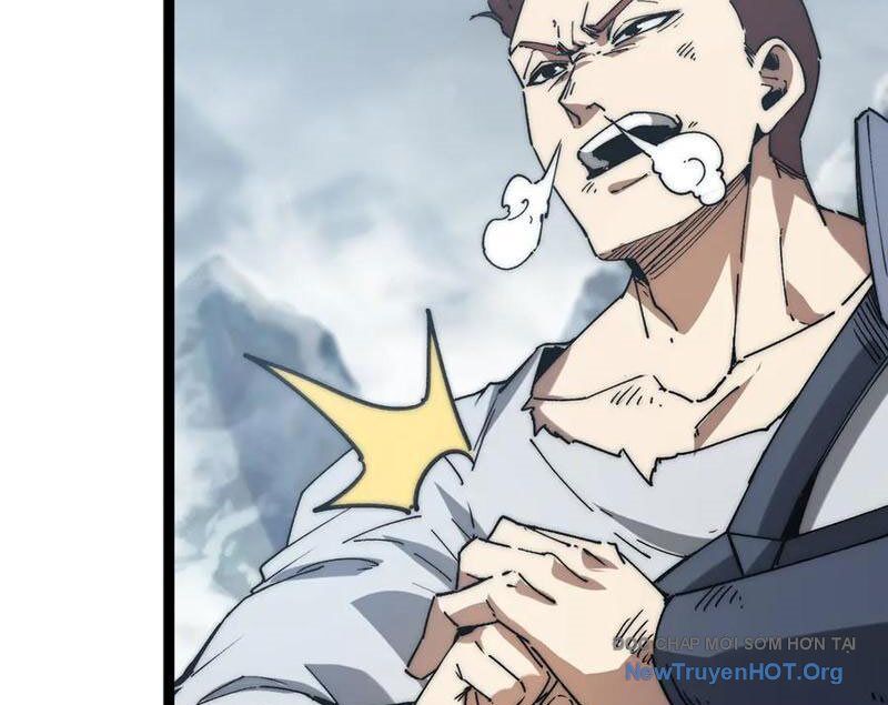 Triệu Hoán Ác Ma, Ta Đã Là Thâm Uyên Chap 19 - Next Chap 20