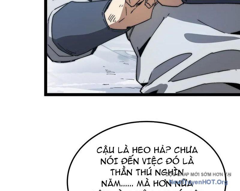 Triệu Hoán Ác Ma, Ta Đã Là Thâm Uyên Chap 19 - Next Chap 20