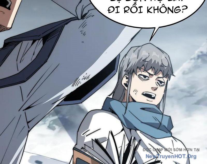 Triệu Hoán Ác Ma, Ta Đã Là Thâm Uyên Chap 19 - Next Chap 20