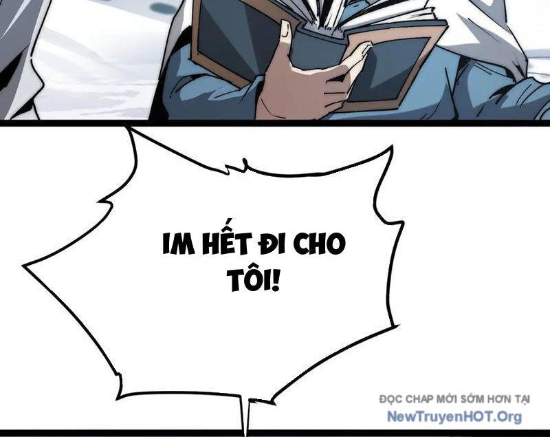 Triệu Hoán Ác Ma, Ta Đã Là Thâm Uyên Chap 19 - Next Chap 20