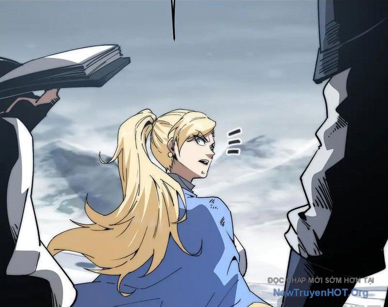 Triệu Hoán Ác Ma, Ta Đã Là Thâm Uyên Chap 19 - Next Chap 20