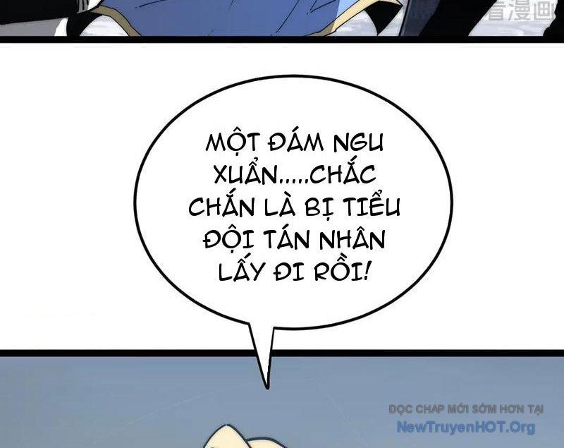 Triệu Hoán Ác Ma, Ta Đã Là Thâm Uyên Chap 19 - Next Chap 20