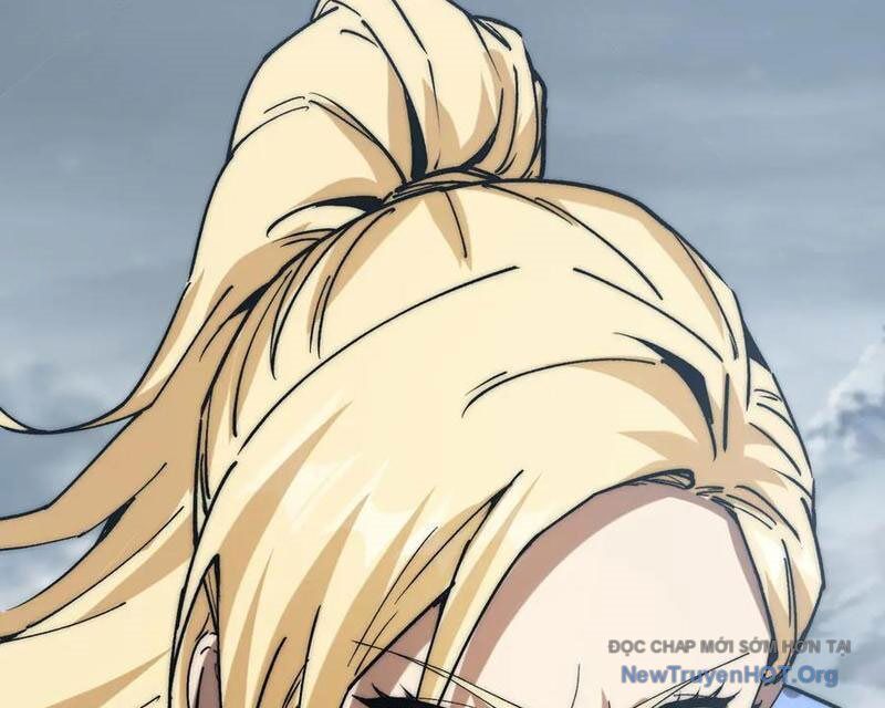 Triệu Hoán Ác Ma, Ta Đã Là Thâm Uyên Chap 19 - Next Chap 20