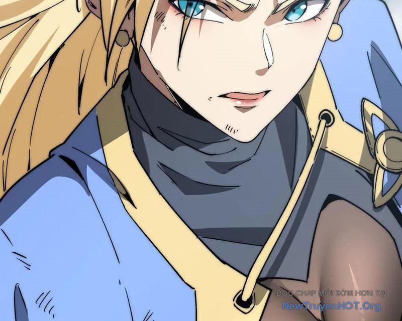 Triệu Hoán Ác Ma, Ta Đã Là Thâm Uyên Chap 19 - Next Chap 20